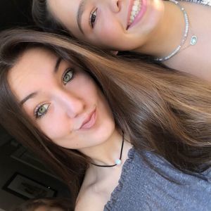 Meet your Posher, Grayson